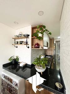 Apartamento en venta en Chia, Chía · foto 14 de 20
