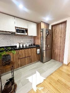 Apartamento en venta en Chia, Chía · foto 9 de 20