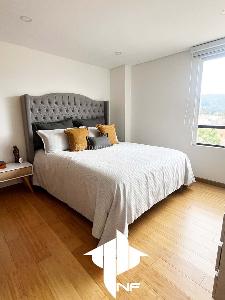 Apartamento en venta en Chia, Chía · foto 16 de 20