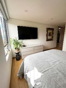 Apartamento en venta en Chia, Chía · foto 17 de 20
