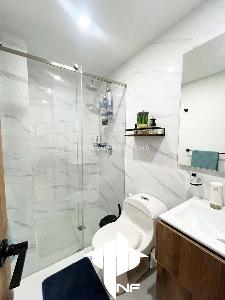 Apartamento en venta en Chia, Chía · foto 18 de 20