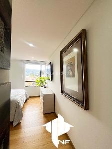 Apartamento en venta en Chia, Chía · foto 15 de 20