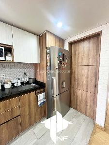 Apartamento en venta en Chia, Chía · foto 12 de 20