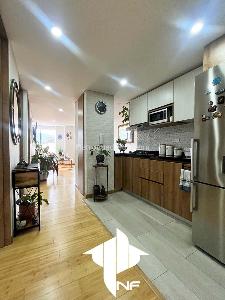 Apartamento en venta en Chia, Chía · foto 11 de 20