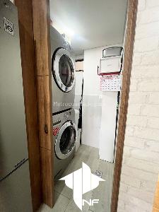 Apartamento en venta en Chia, Chía · foto 13 de 20