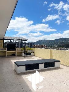 Apartamento en venta en Chia, Chía · foto 19 de 20