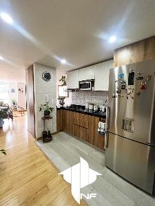 Apartamento en venta en Chia, Chía · foto 10 de 20