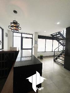 Apartamento en venta en Chia, Chía · foto 20 de 20