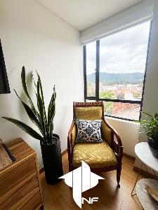 Apartamento en venta en Chia, Chía · foto 6 de 20