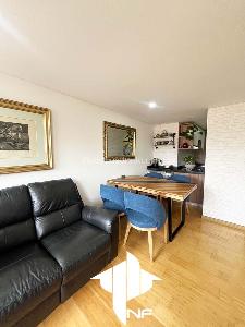 Apartamento en venta en Chia, Chía · foto 8 de 20