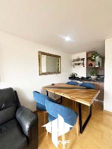 Apartamento en venta en Chia, Chía · foto 7 de 20