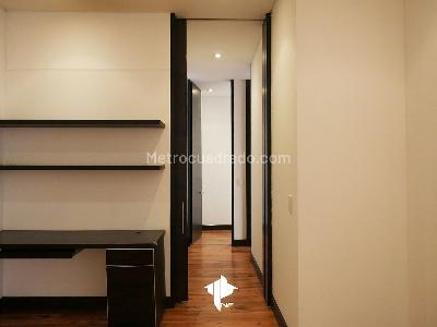 Apartamento en venta en Chico, Bogotá · foto 10 de 20
