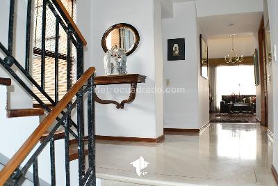 Casa de 3 alcobas en venta en Colina Campestre, Bogotá, 265 m² · foto 8 de 20