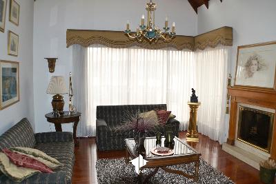 Casa de 3 alcobas en venta en Colina Campestre, Bogotá, 265 m² · foto 3 de 20