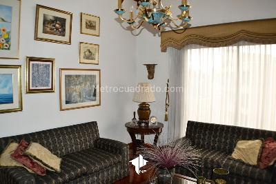 Casa de 3 alcobas en venta en Colina Campestre, Bogotá, 265 m² · foto 4 de 20