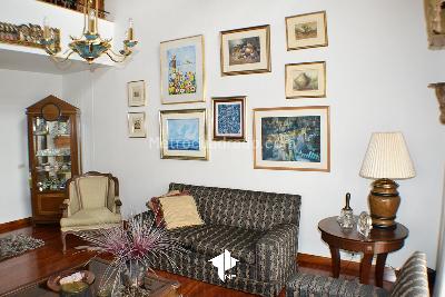 Casa de 3 alcobas en venta en Colina Campestre, Bogotá, 265 m² · foto 2 de 20