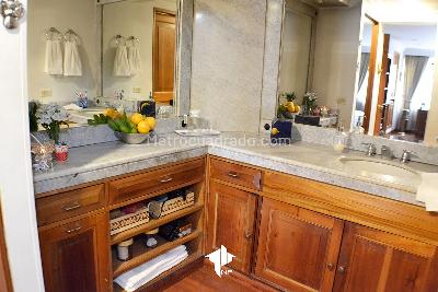 Casa de 3 alcobas en venta en Colina Campestre, Bogotá, 265 m² · foto 20 de 20
