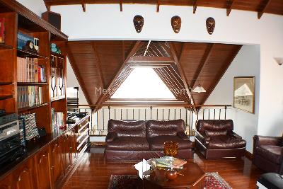 Casa de 3 alcobas en venta en Colina Campestre, Bogotá, 265 m² · foto 16 de 20