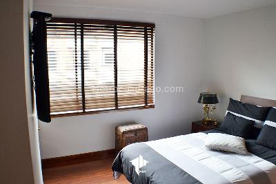 Casa de 3 alcobas en venta en Colina Campestre, Bogotá, 265 m² · foto 14 de 20
