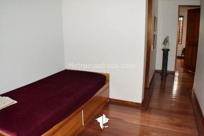 Casa de 3 alcobas en venta en Colina Campestre, Bogotá, 265 m² · foto 11 de 20