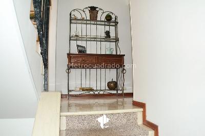 Casa de 3 alcobas en venta en Colina Campestre, Bogotá, 265 m² · foto 10 de 20
