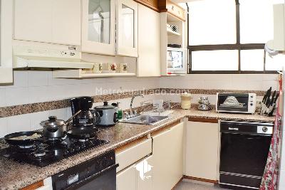 Casa de 3 alcobas en venta en Colina Campestre, Bogotá, 265 m² · foto 19 de 20