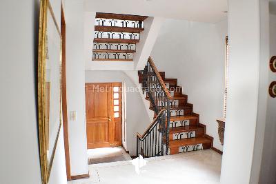 Casa de 3 alcobas en venta en Colina Campestre, Bogotá, 265 m² · foto 9 de 20
