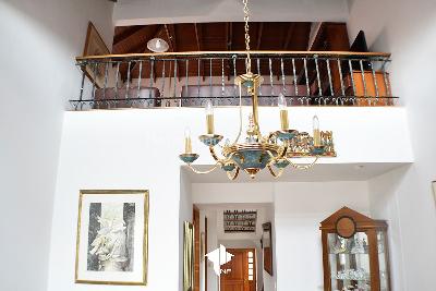 Casa de 3 alcobas en venta en Colina Campestre, Bogotá, 265 m² · foto 6 de 20