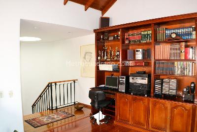 Casa de 3 alcobas en venta en Colina Campestre, Bogotá, 265 m² · foto 15 de 20