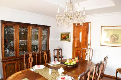 Casa de 3 alcobas en venta en Colina Campestre, Bogotá, 265 m² · foto 7 de 20
