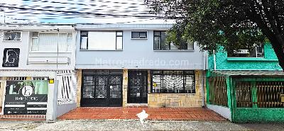 Casa en Arriendo, PASADENA, Bogotá D.C.