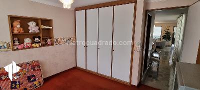 Casa de 5 alcobas en venta en Jose Joaquin Vargas, Bogotá, 353 m² · foto 11 de 20