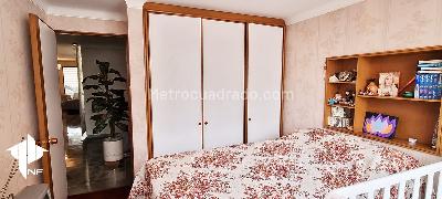 Casa de 5 alcobas en venta en Jose Joaquin Vargas, Bogotá, 353 m² · foto 12 de 20