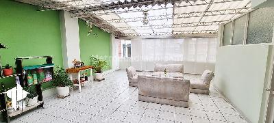 Casa de 5 alcobas en venta en Jose Joaquin Vargas, Bogotá, 353 m² · foto 14 de 20
