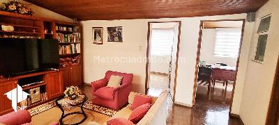 Casa de 5 alcobas en venta en Jose Joaquin Vargas, Bogotá, 353 m² · foto 15 de 20