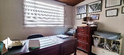 Casa de 5 alcobas en venta en Jose Joaquin Vargas, Bogotá, 353 m² · foto 17 de 20