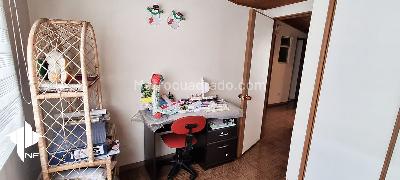Casa de 5 alcobas en venta en Jose Joaquin Vargas, Bogotá, 353 m² · foto 13 de 20