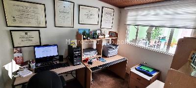 Casa de 5 alcobas en venta en Jose Joaquin Vargas, Bogotá, 353 m² · foto 18 de 20