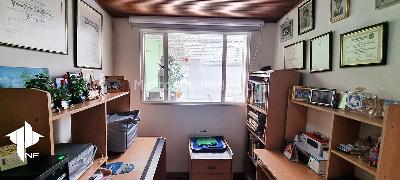 Casa de 5 alcobas en venta en Jose Joaquin Vargas, Bogotá, 353 m² · foto 19 de 20