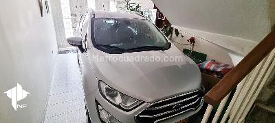 Casa de 5 alcobas en venta en Jose Joaquin Vargas, Bogotá, 353 m² · foto 20 de 20