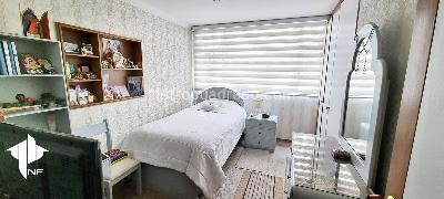 Casa de 5 alcobas en venta en Jose Joaquin Vargas, Bogotá, 353 m² · foto 9 de 20