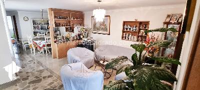Casa de 5 alcobas en venta en Jose Joaquin Vargas, Bogotá, 353 m² · foto 5 de 20