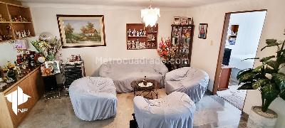 Casa de 5 alcobas en venta en Jose Joaquin Vargas, Bogotá, 353 m² · foto 2 de 20