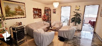 Casa de 5 alcobas en venta en Jose Joaquin Vargas, Bogotá, 353 m² · foto 3 de 20