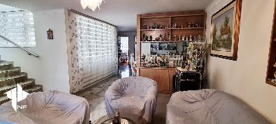 Casa de 5 alcobas en venta en Jose Joaquin Vargas, Bogotá, 353 m² · foto 4 de 20