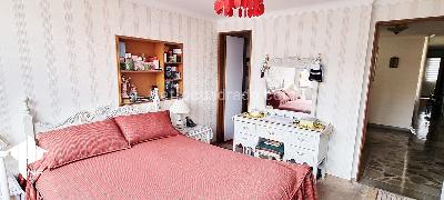 Casa de 5 alcobas en venta en Jose Joaquin Vargas, Bogotá, 353 m² · foto 10 de 20