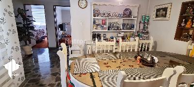 Casa de 5 alcobas en venta en Jose Joaquin Vargas, Bogotá, 353 m² · foto 7 de 20