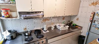 Casa de 5 alcobas en venta en Jose Joaquin Vargas, Bogotá, 353 m² · foto 8 de 20