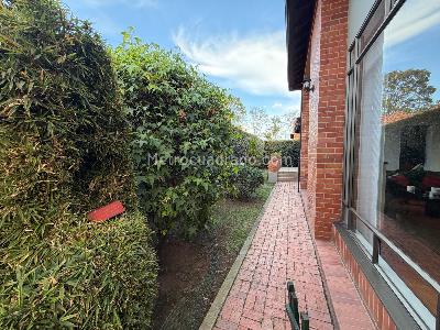 Casa en venta en Vda Canelon, Cajicá · foto 7 de 20