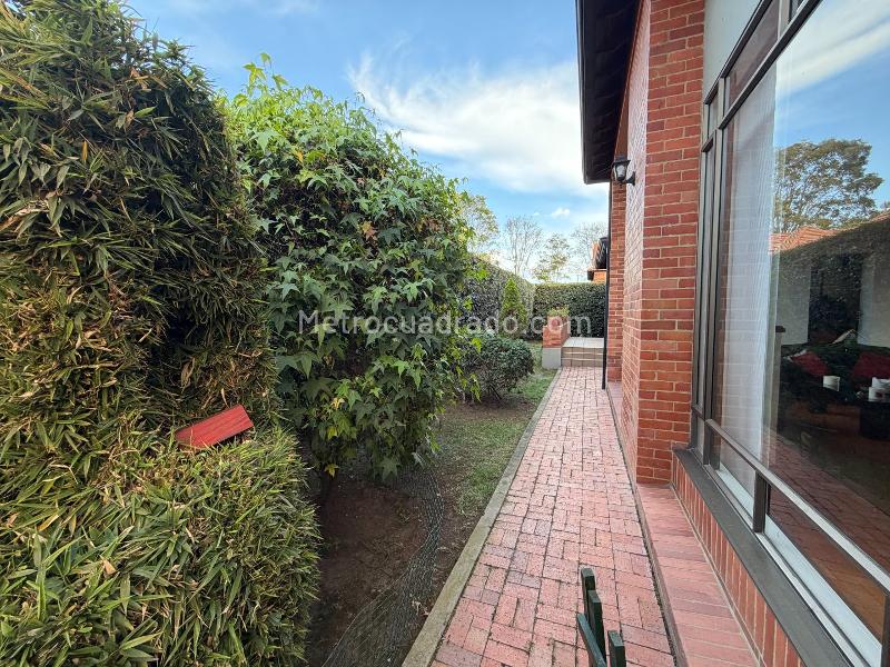 Casa en Venta, Cajicá - Więcej